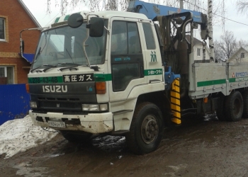 Кран борт 10т стр 4т -5т стр 3т
