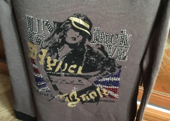 Туника