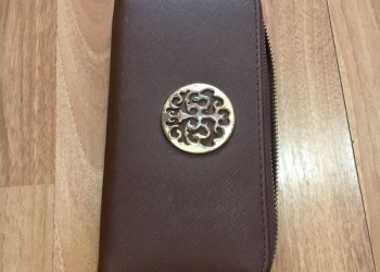Кошелёк