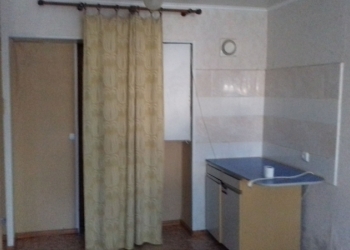 17, 8 м2,