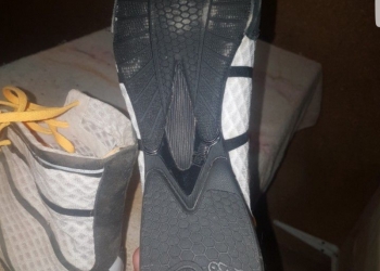 Обувь для бокса Adidas
