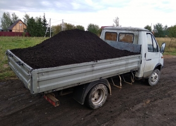 чернозём,грунт,навоз,перегной.,земля,торф