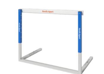 Барьеры для бега Nordic Sport