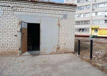 Продаю