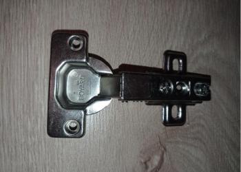 Boyard петли 22 шт