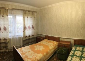 Дом 70 м2