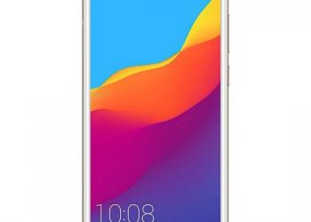 honor 7a pro