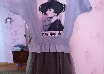 Плате❤️