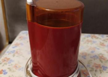 Куплю.