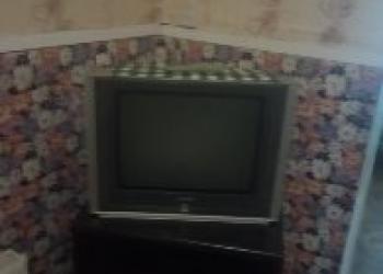 Дом 80 м2