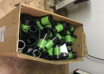 Куп. Рентген пленку на переработку.89378885903