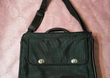 Портфель Holster