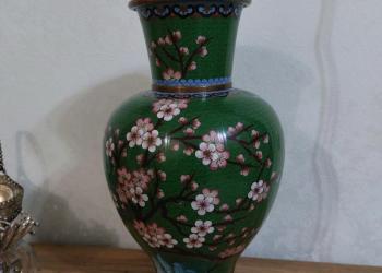 Клуазоне