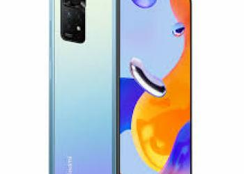 Redmi 11