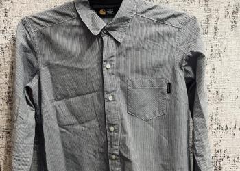 Рубашка Carhartt