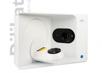 3D сканер Medit T310