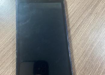 Nokia 5
