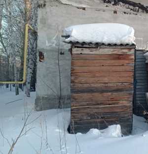 Продам пилораму тарную