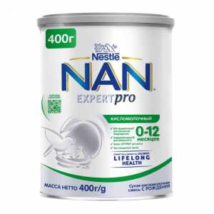 Nan