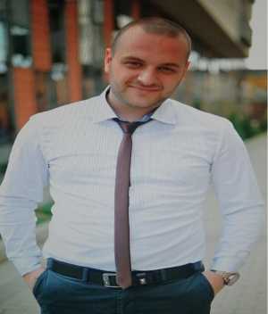 Автоюрист помощь по лишению