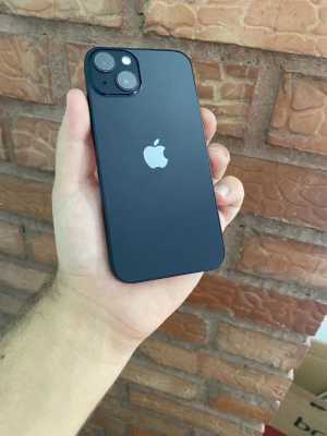 iPhone 14 128гб новый