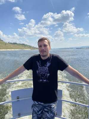 Настройка - GetCourse