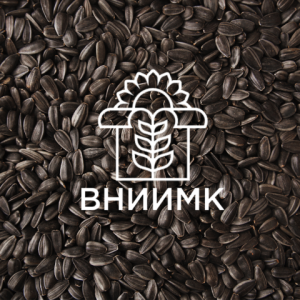 Семена рапса селекции ВНИИМК