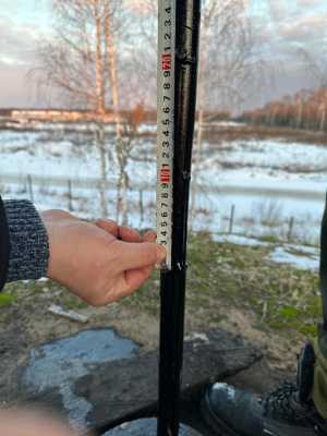 Мазут М100
