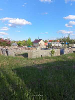 Участок