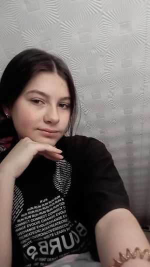 Няня для ребенка от 2 до 10 лет