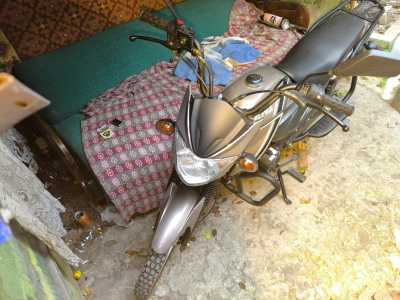 Продам