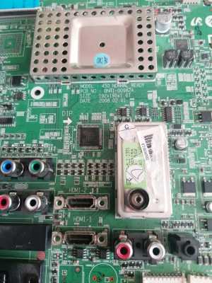 MAiN BN41 - 00982A
