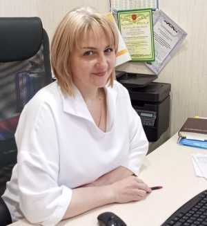Бухгалтер для ООО/ИП и физ. лиц удаленно