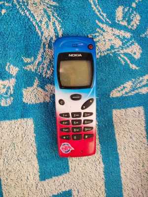 Nokia 3110