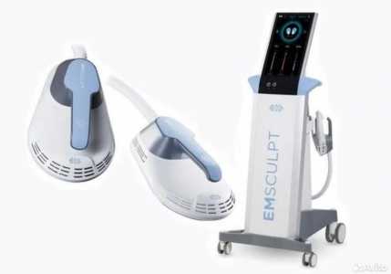 Emsculpt