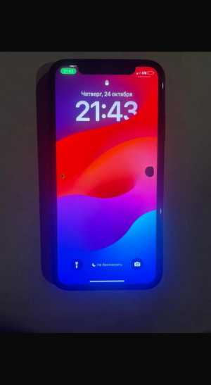 Айфон XR