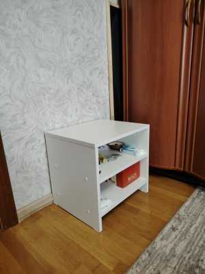Тумба