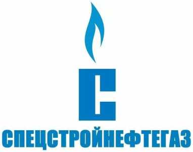 Кран шаровой стальной полнопроходной DN500 PN1.6МПа