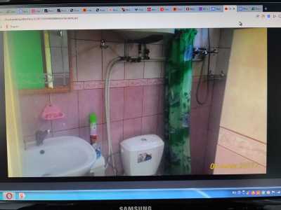 �� ׸���� ���� 1- �� ����� �� ����.��� �� ����� ����������