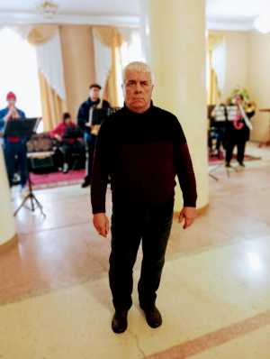 Чистка дымоходов и вентиляции
