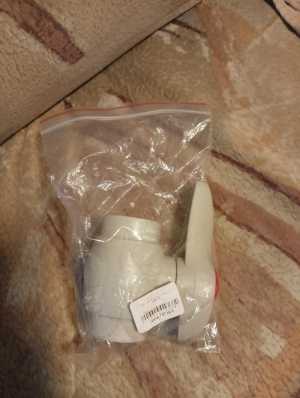 Продам