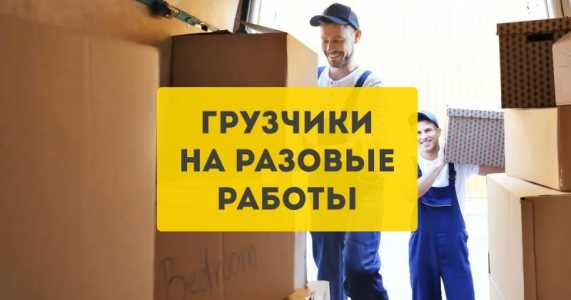 Вывоз мусора, мебель, хлам