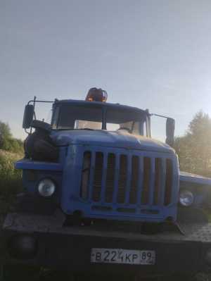 срочно продам
