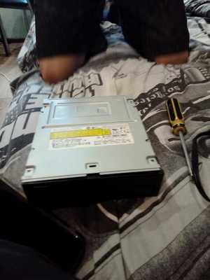 Двд карта sony optical inc