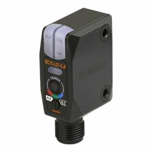 Продам датчики Autonics BC15-LDT-C