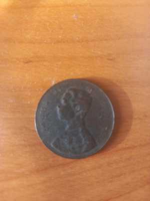 Продам