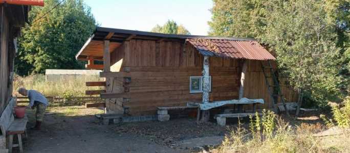 16 м2