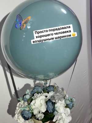 Оформление