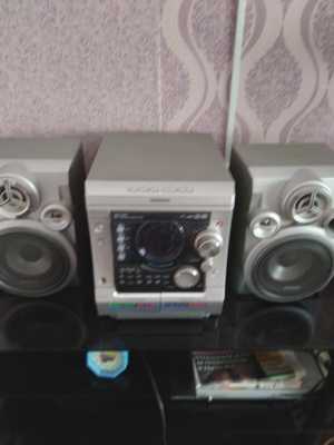 продам центр