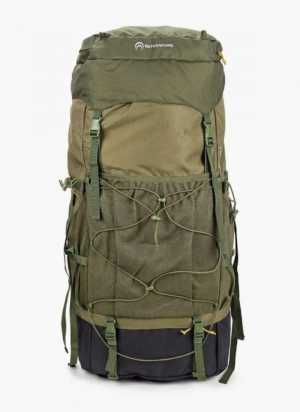 Outventure Рюкзак CREEK 80L